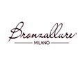 Bronzallure IT Discount Code