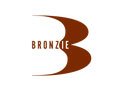 Bronzie Discount Code