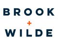 Brook and Wilde Coupon Code