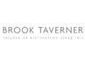 Brook Taverner Promotional Codes