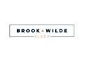 BrookandWildeSleep Discount Code