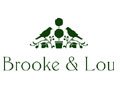 Brooke and Lou Discount Code