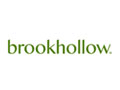 Brookhollow Cards Discount Code