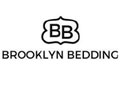 Brooklyn Bedding Coupon Code