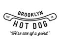 The Brooklyn Hot Dog Company Discount Code