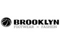 Brooklyn-shop.de Discount Code