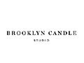 Brooklyn Candle Studio Discount Code