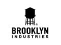 Brooklyn Industries Discount Code