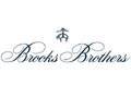 Brooks Brothers Promotional Code