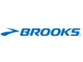 Brooks Running Coupon Codes