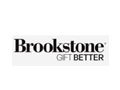 Brookstone Coupon Code