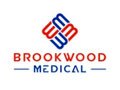 Brookwoodmed.com Discount Code