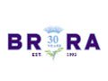 Brora Coupon Code