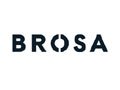 Brosa Discount Code