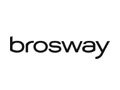 Brosway Discount Code