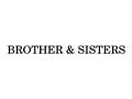 Brother And Sisters Discount Code