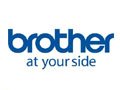 Brother USA Promo Code