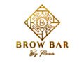 Brow Bar By Reema Discount Code