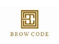 Brow Code