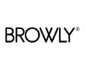 Browlycare Coupon Code