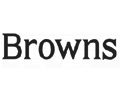 Browns Fashion Promo Codes