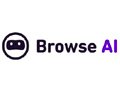 Browse Ai Coupon Code