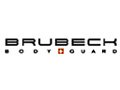 Brubeck Promo Code