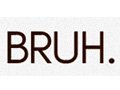 Bruh Skincare Discount Code