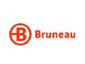 Bruneau.es Discount Code