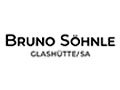 Bruno Soehnle Glashuette Discount Code