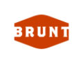 Brunt Workwear Discount Code