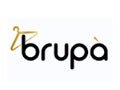 Brupa Discount Code