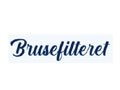 BruseFilteret Coupon Code