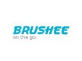 Brushee Discount Code