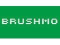 Brushmo Coupon Code