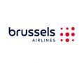 Brussels Airlines Coupon Code