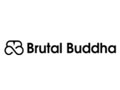Brutal Buddha Coupon Code