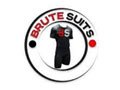 Brute Suits Coupon Code