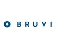 Bruvi Coupon Code