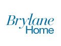 Brylane Home Promo Code