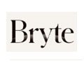 Bryte Coupon Code