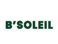 Bsoleil Coupon Code