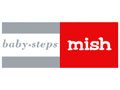 BSteps Coupon Code