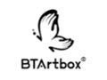BTArtbox Nails Discount Code
