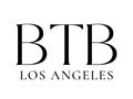 BTB Los Angeles Coupon Code