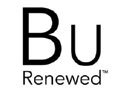 Bu Renewed Discount Code