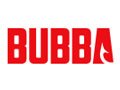 Bubba.com Discount Code