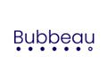 Bubbeau Discount Code