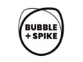 Bubble and Spike Discount Code