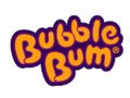 Bubblebum.co Coupon Code